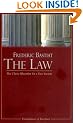 The Law