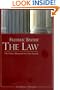 The Law