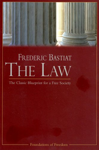 The Law