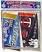American League Mini Pennant Set
