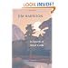 In Search of Small Gods