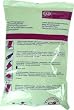 dry clean carpet powder
