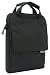 STM Micro Shoulder Bag Fits iPad and Tablets up to 10.2 Inches