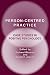 Person-Centred Practice