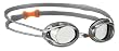 Nike Remora III Goggles