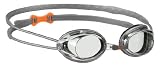 Remora III Goggles
