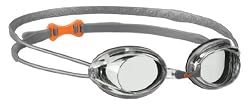 Nike Remora III Goggles