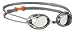 Nike Remora III Goggles