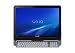 41dmPHsu9cL. SL75  Sony VAIO VGCJS290J/Q 20.1Inch AllinOne Desktop PC 2.8