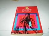 Odysseus returns