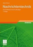 Buch