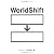 WorldShift