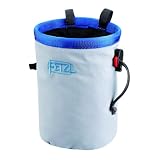 Petzl Bandi Chalk Bag