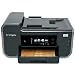 Lexmark Pinnacle Pro901 Wireless All - in - One (Multifunction Inkjet Printer,Copier,Scanner and Fax)