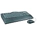 Handy PC Complete Computer System