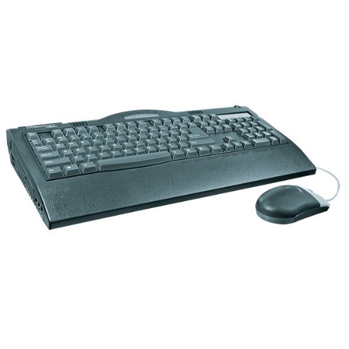 Handy PC Complete Computer System