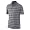 Pewter Grey