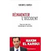 R�inventer l Occident
