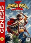 Shining Force 2