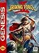 Shining Force 2