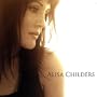 Alisa Childers