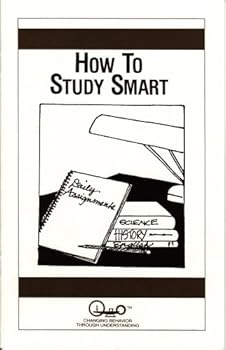 how to improve your study habits (teen tips) - waln k. brown how to improve your study habits (teen tips) - waln k. brown