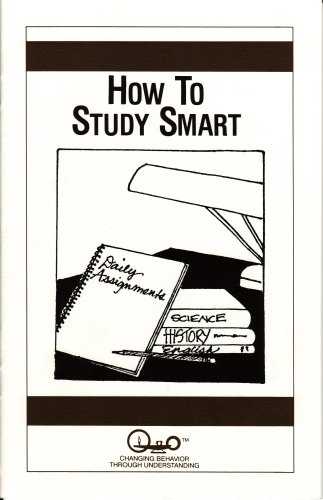 How To Improve Your Study Habits (Teen Tips)