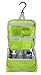 Eagle Creek Pack It Specter On Board Toiletry Organizer, Strobe Green