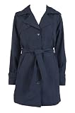 Vero Moda Twilight Trench Coat