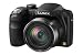 Panasonic DMC-LZ30E-K
