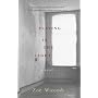 Playing in the Light: A Novel