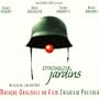 Effroyables Jardins