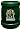 Marshall Thundering Herd