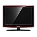 Samsung LE19A656A - 19" Widescreen HD Ready LCD TV - With Freeview