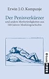 Buch