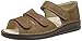 Unisex Finn Comfort Baltrum 1518