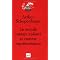 Les 12 plus grands classiques de la philosophie