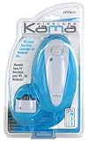 Wii Wireless Kama Nunchuk Controller