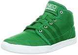 「[アディダス] adidas NEOキャンディ Mid  G53302 00 (フェアウェイ/フェアウェイ/ランニングホワイト/26)」の画像