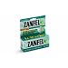 Zanfel Poison Ivy, Oak and Sumac Wash, 1 oz Tube