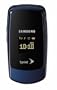 Samsung M220 Phone, Blue (Sprint)