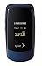 Samsung M220 Phone, Blue (Sprint)