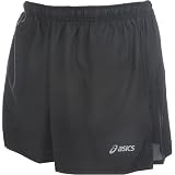 ASICS Performance Notch Short Mens at ASICS