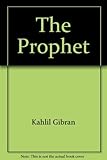 The prophet