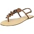 Wild Diva Womens Tanaya-50 Thon
