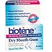 Health & Personal Care : Biotene Dental Dental Chew Gum 16 pc ( Eight Pack)