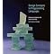 Programming Language Theory Books