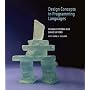 Design Concepts in Programming Languages