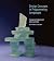 Design Concepts in Programming Languages