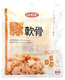 デビフ 豚軟骨 120g (40g*3袋)の画像